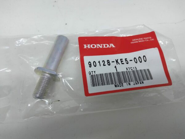 HONDA Bulloni pignoni 90128KES000