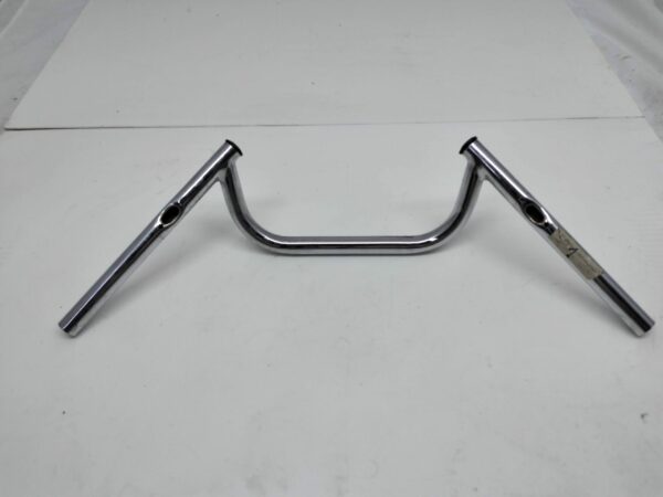 HONDA CB 350 400 Manubrio Z BAR