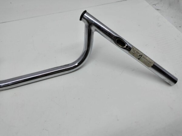 HONDA CB 350 400 Manubrio Z BAR