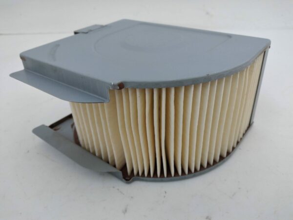 HONDA CB 350 400 FOUR Filtro aria 172103336109