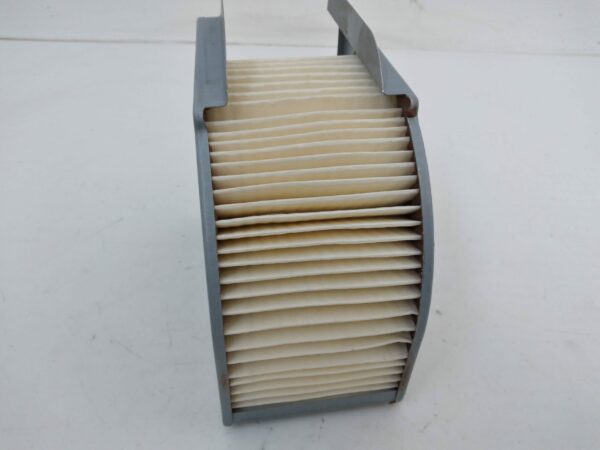 HONDA CB 350 400 FOUR Filtro aria 172103336109