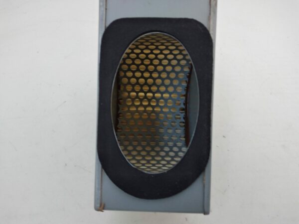 HONDA CB 350 400 FOUR Filtro aria 172103336109