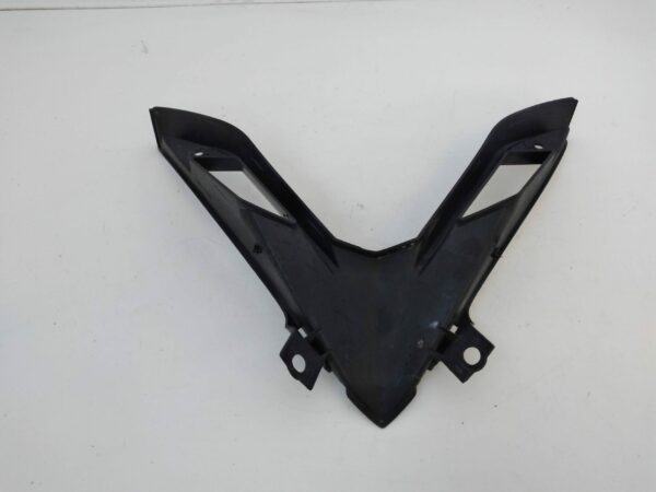 Yamaha R1 07 08 chiglia carena giunzione 4C82836M00