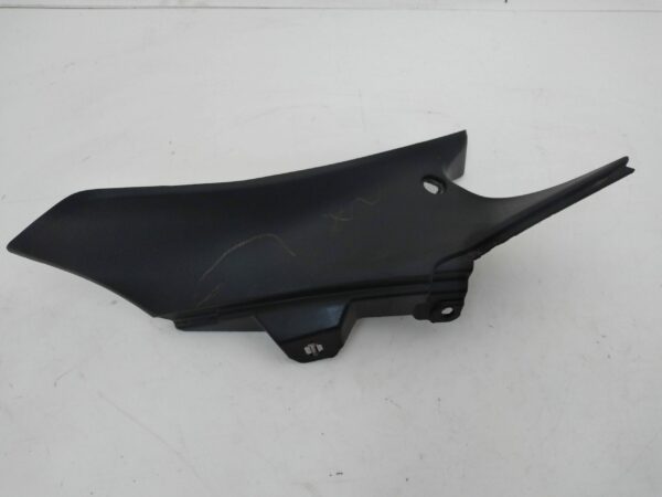 Honda cbr 125 2011 2017 pannello 64460 kpp t000