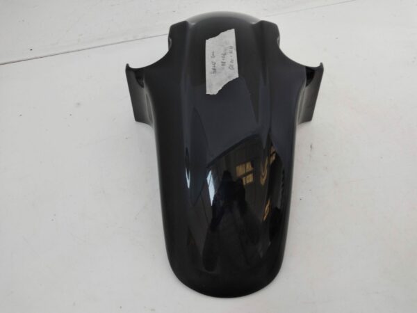 Honda hornet 600 98 02 parafango anteriore 61100keaa