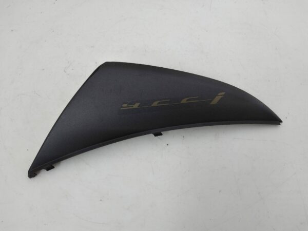 Yamaha r1 10 11 Plastica carena destra 14b2822900