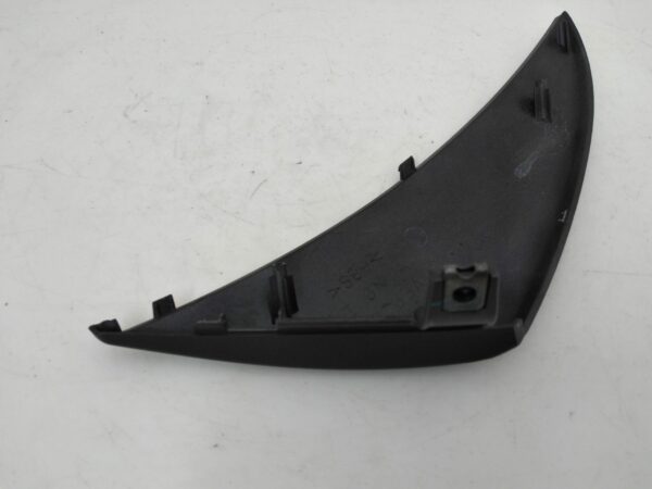 Yamaha r1 10 11 Plastica carena destra 14b2822900