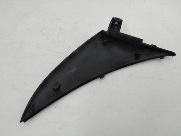 Yamaha r1 10 11 Plastica carena destra 14b2822900