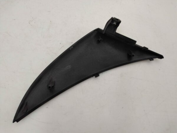 Yamaha r1 10 11 Plastica carena destra 14b2822900