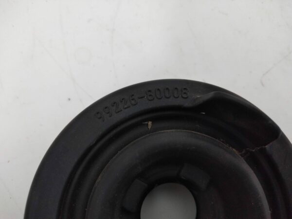 Honda cbr 125 coperchio parapolvere faro 9922680008