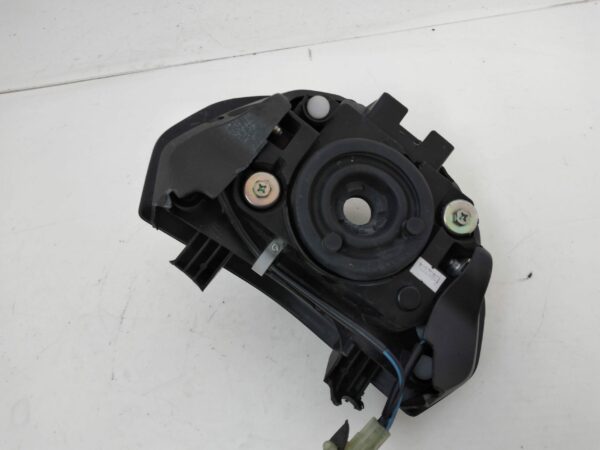 Yamaha mt 09 13 15 faro fanale anteriore rotto