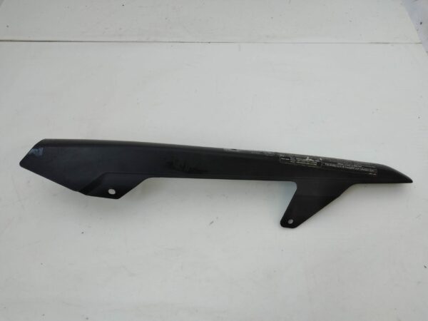 Honda hornet 06 10 cbf 600 carter paracatena 40510 meg d000