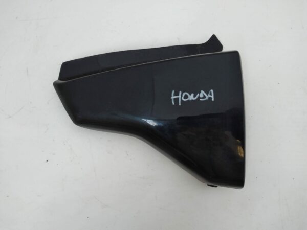 Honda xrv 750 plastica fianchetto destro 62100mg7000