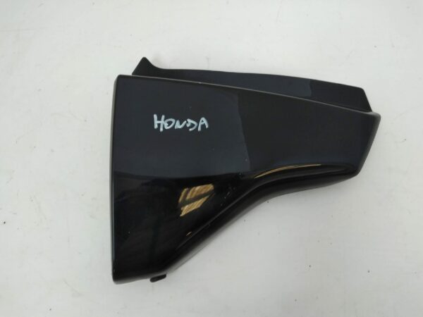 Honda xrv 750 plastica fianchetto sinistro 62200mg7000