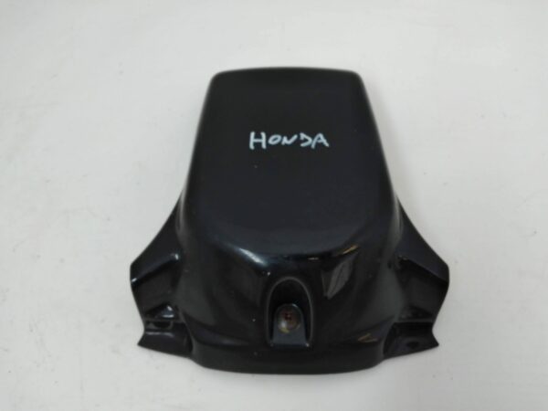 Honda coperchio plastica copertura