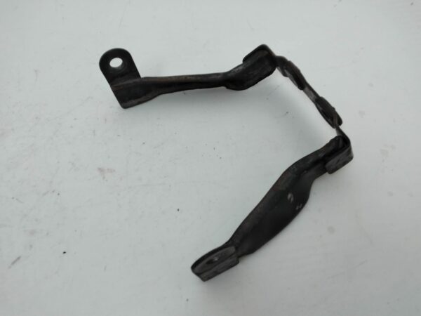 Suzuki gs 550 78 91 supporto fanale posteriore