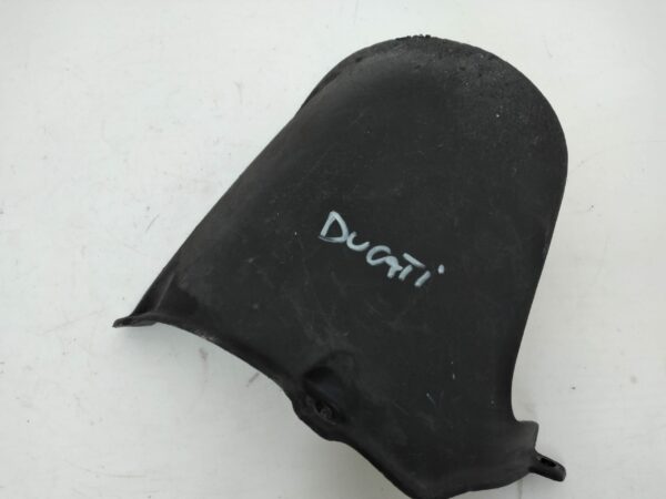 Ducati monster parafango posteriore 56510231A