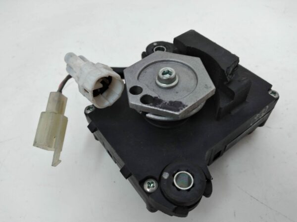 Suzuki gsxr 600 750 servo motore valvola marmitta 33970 41G00 235600 0060