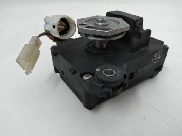 Suzuki gsxr 600 750 servo motore valvola marmitta 33970 41G00 235600 0060