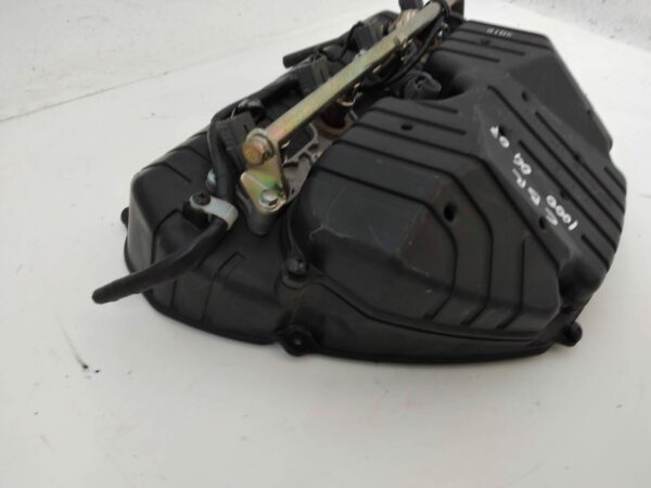 Honda cbr 1000 rr 04 07 coperchio airbox