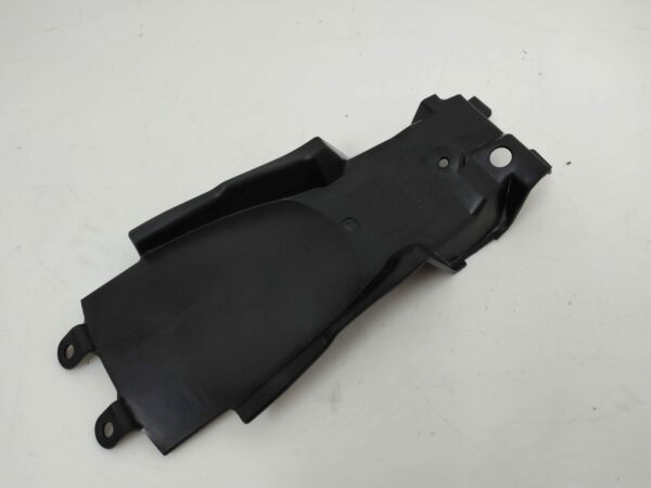 YAMAHA XSR 900 plastica portatarga B34 F163A00