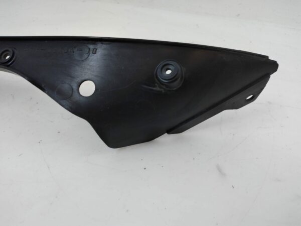 YAMAHA R6 01 02 plastica pannello interno 5BE 2836K 00