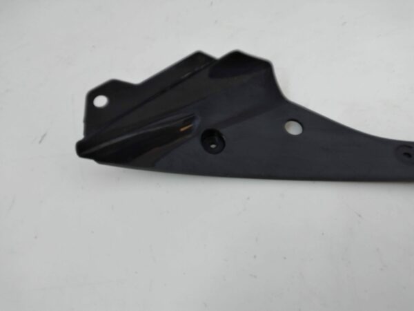 YAMAHA R6 01 02 plastica pannello interno 5BE 2836L 00