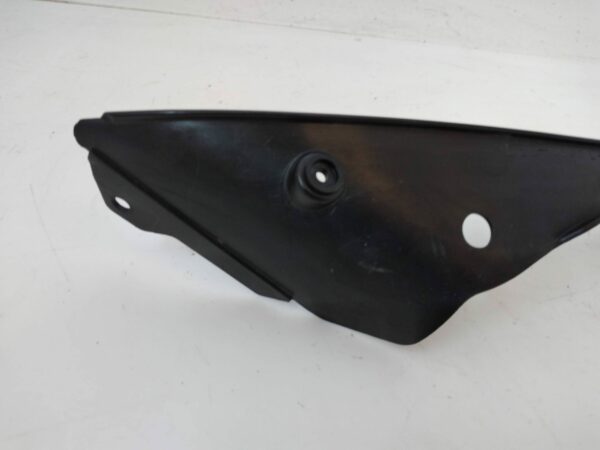 YAMAHA R6 01 02 plastica pannello interno 5BE 2836L 00