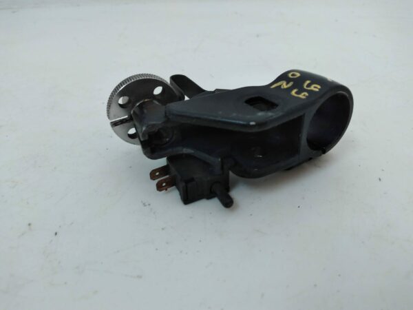 YAMAHA R6 99 02 supporto leva frizione