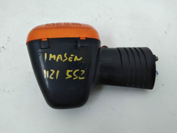 HONDA FRECCIA IMASEN 1121552 anteriore destra