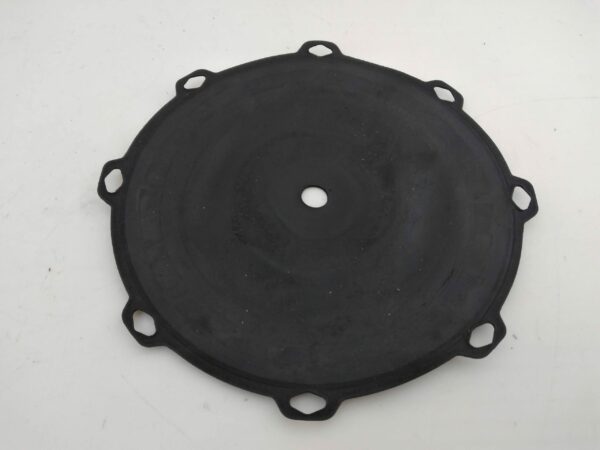 APRILIA RSV 1000 98 03 guarnizione coperchio carter frizione