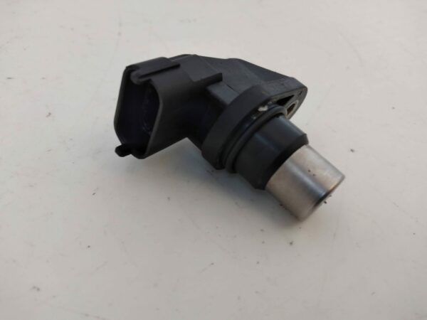 APRILIA RSV 1000 98 03 sensore posizione bosch 0232103033