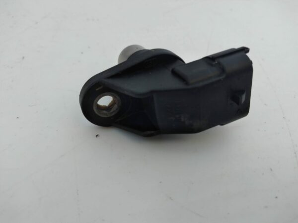 APRILIA RSV 1000 98 03 sensore posizione bosch 0232103033