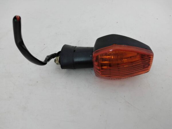 HONDA CBR 600 RR freccia destra IMASEN 1142 486