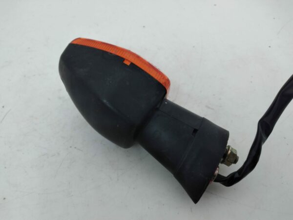 HONDA CBR 600 RR freccia destra IMASEN 1142 486