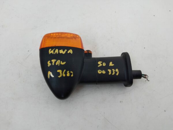 KAWASAKI FRECCIA STANLEY R3689 50R00339