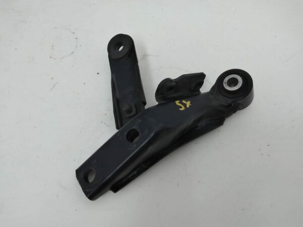 BMW KLT 1200 1999 supporto telaio sinistro 46512332863