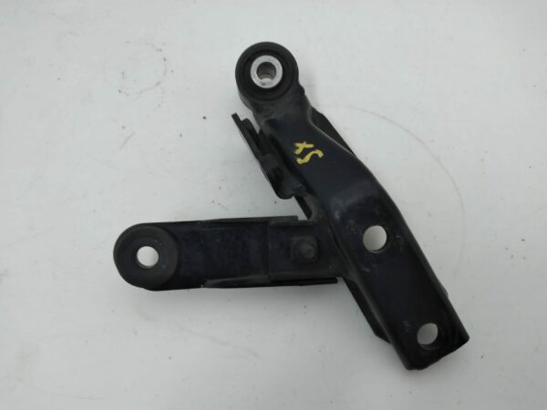 BMW KLT 1200 1999 supporto telaio sinistro 46512332863