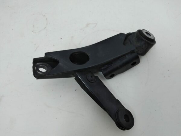 BMW KLT 1200 1999 supporto telaio sinistro 46512332863