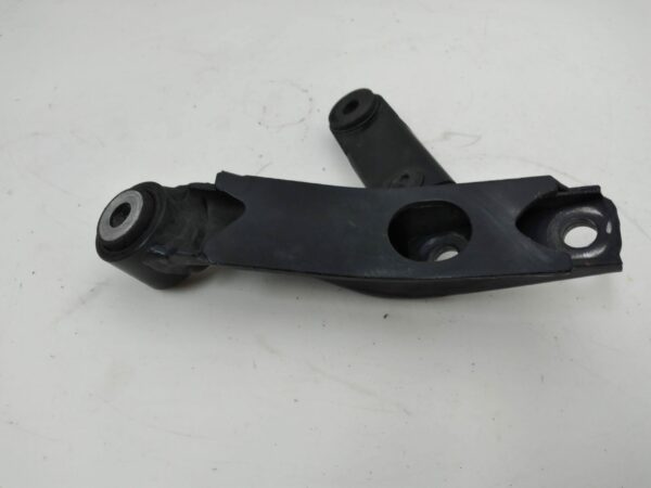 BMW KLT 1200 1999 supporto telaio sinistro 46512332863