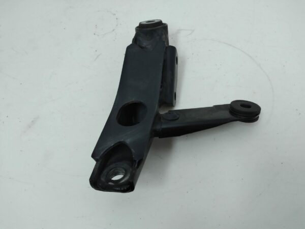 BMW KLT 1200 1999 supporto telaio sinistro 46512332863