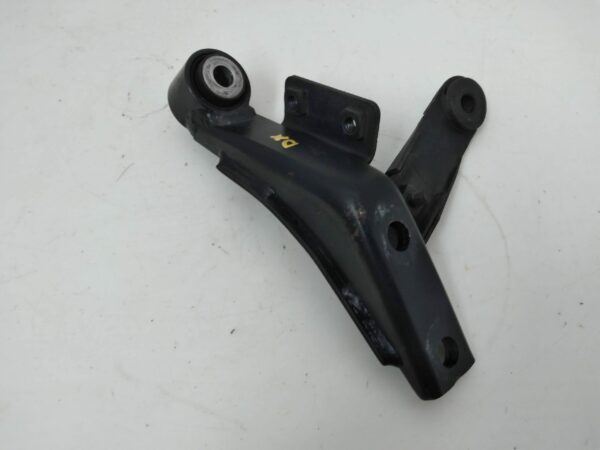 BMW KLT 1200 1999 supporto telaio destro 46512332268