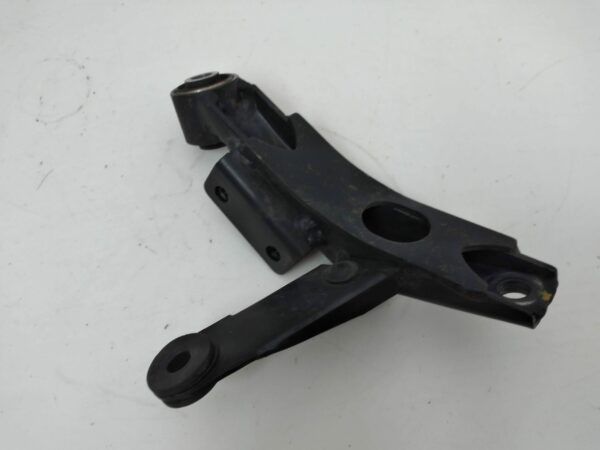 BMW KLT 1200 1999 supporto telaio destro 46512332268