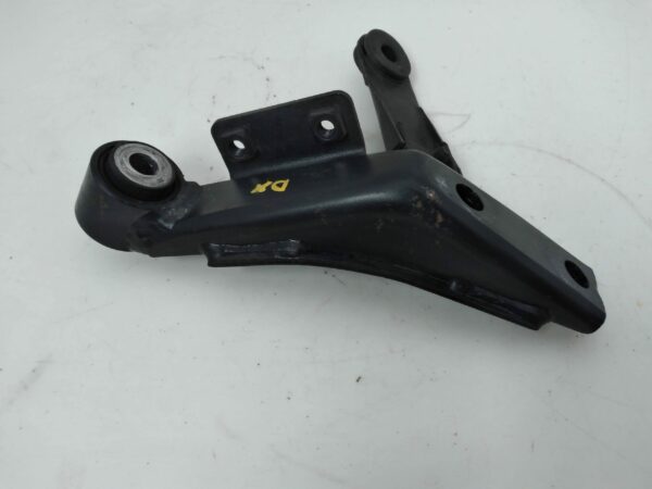 BMW KLT 1200 1999 supporto telaio destro 46512332268