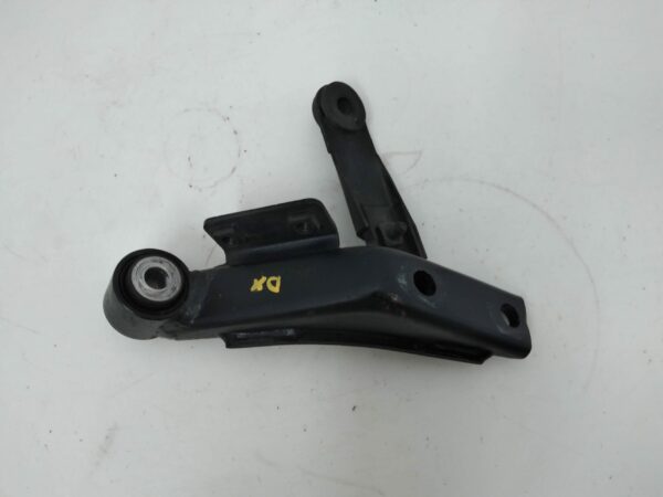 BMW KLT 1200 1999 supporto telaio destro 46512332268