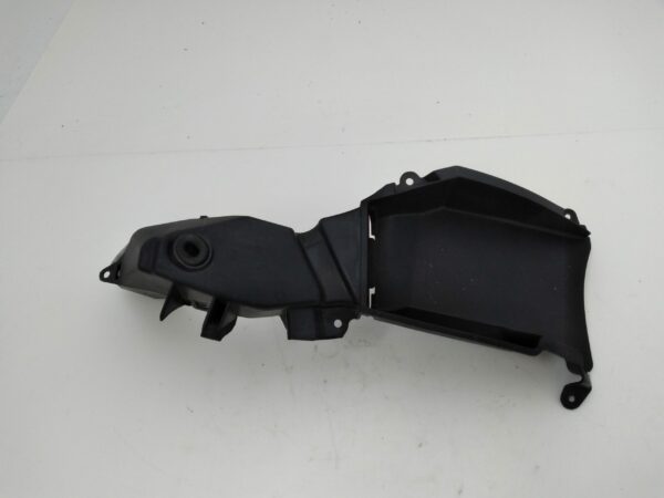 YAMAHA R6 2008 2015 AIR BOX DESTRO