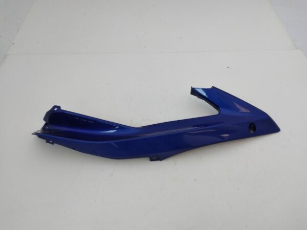 YAMAHA R6 2006 2007 CARENA DESTRA 2C0-2117W-00