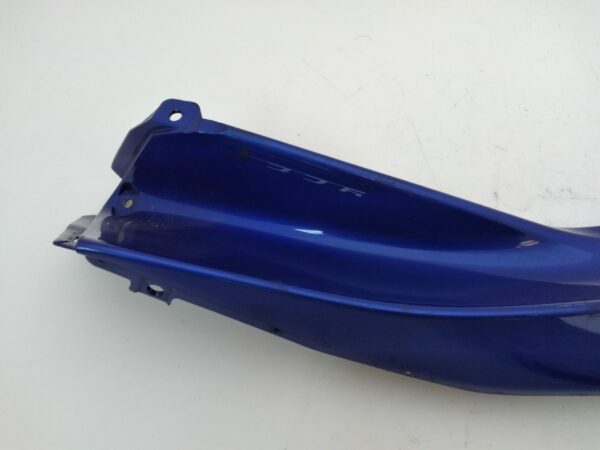 YAMAHA R6 2006 2007 CARENA DESTRA 2C0-2117W-00