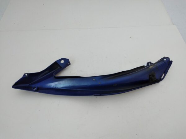 YAMAHA R6 2006 2007 CARENA DESTRA 2C0-2117W-00