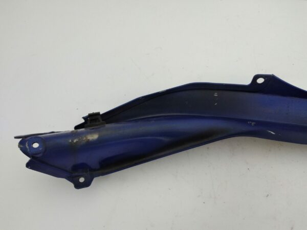 YAMAHA R6 2006 2007 CARENA DESTRA 2C0-2117W-00